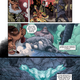 Image: Image Comics